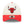Load image into Gallery viewer, Chicago Bulls 2022 NBA Draft 2-Tone 9TWENTY Adjustable Cap
