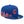 Load image into Gallery viewer, Chicago Cubs Quick Turn Side Split 59FIFTY Fitted Cap
