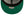 Load image into Gallery viewer, Chicago Cubs Quick Turn Side Split 59FIFTY Fitted Cap
