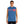 Load image into Gallery viewer, Chicago Cubs Bullseye Brushed Heather Tank Top

