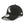 Load image into Gallery viewer, Chicago White Sox Youth The League Adjustable Cap
