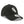 Load image into Gallery viewer, Chicago White Sox Youth The League Adjustable Cap
