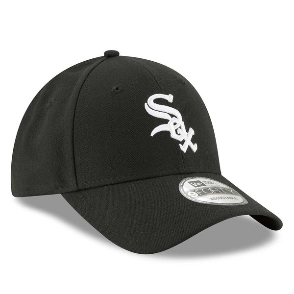 Chicago White Sox Youth The League Adjustable Cap