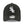 Load image into Gallery viewer, Chicago White Sox Youth The League Adjustable Cap

