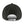Load image into Gallery viewer, Chicago White Sox Youth The League Adjustable Cap
