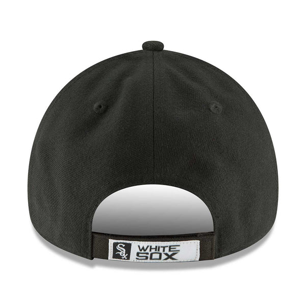 Chicago White Sox Youth The League Adjustable Cap