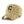Load image into Gallery viewer, Chicago Cubs Women&#39;s Cheetah Bagheera Clean Up Adjustable Cap
