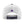 Load image into Gallery viewer, Chicago Cubs Navy Flag Hill Rope Trucker Cap
