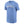 Load image into Gallery viewer, Chicago Cubs Nike Baby Blue City Connect T-Shirt
