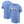 Load image into Gallery viewer, Chicago Cubs Nike Baby Blue City Connect T-Shirt
