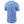 Load image into Gallery viewer, Chicago Cubs Nike Baby Blue City Connect T-Shirt
