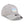 Load image into Gallery viewer, Chicago Cubs Toddler Girls Walking Bear Logo Pop 9TWENTY Adjustable Cap
