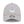 Load image into Gallery viewer, Chicago Cubs Toddler Girls Walking Bear Logo Pop 9TWENTY Adjustable Cap
