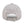 Load image into Gallery viewer, Chicago Cubs Toddler Girls Walking Bear Logo Pop 9TWENTY Adjustable Cap
