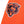 Load image into Gallery viewer, Chicago Bears Color Blocked Fleece Hooded Sweatshirt
