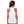 Load image into Gallery viewer, Chicago Cubs Women&#39;s Halfback Bullseye Mesh Tank Top
