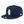 Load image into Gallery viewer, Chicago Cubs 2022 Field Of Dreams 59FIFTY Fitted Cap
