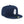 Load image into Gallery viewer, Chicago Cubs 2022 Field Of Dreams 59FIFTY Fitted Cap
