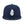Load image into Gallery viewer, Chicago Cubs 2022 Field Of Dreams 59FIFTY Fitted Cap
