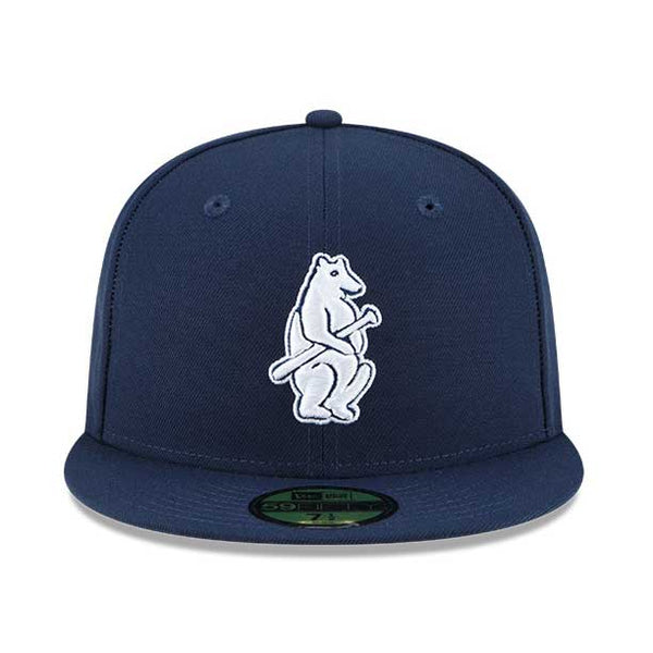 Field of dreams new era hat Clearance