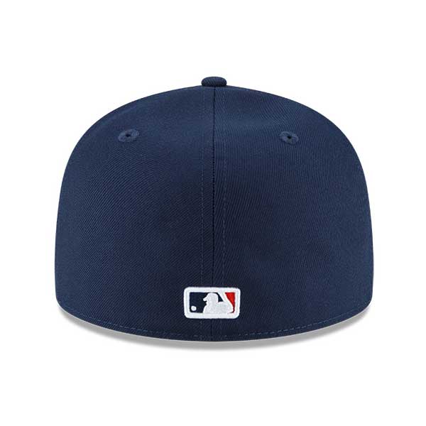 Chicago Cubs 2022 Field Of Dreams 59FIFTY Fitted Cap