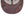 Load image into Gallery viewer, Chicago Cubs 2022 All Star Mesh Back 59Fifty Fitted Cap
