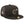 Load image into Gallery viewer, Chicago Cubs 2022 All Star Mesh Back 59Fifty Fitted Cap
