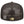 Load image into Gallery viewer, Chicago Cubs 2022 All Star Mesh Back 59Fifty Fitted Cap
