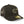 Load image into Gallery viewer, Chicago Cubs 2022 All Star Mesh Back Low Profile 59FIFTY Fitted Cap
