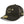 Load image into Gallery viewer, Chicago Cubs 2022 All Star Mesh Back Low Profile 59FIFTY Fitted Cap
