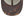 Load image into Gallery viewer, Chicago Cubs 2022 All Star Mesh Back Low Profile 59FIFTY Fitted Cap
