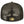 Load image into Gallery viewer, Chicago Cubs 2022 All Star Mesh Back Low Profile 59FIFTY Fitted Cap
