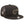 Load image into Gallery viewer, Chicago Cubs 2022 All Star Mesh Back 9Fifty Snapback
