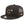 Load image into Gallery viewer, Chicago Cubs 2022 All Star Mesh Back 9Fifty Snapback
