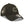 Load image into Gallery viewer, Chicago Cubs 2022 All Star Mesh Back 39THIRTY Flex Fit Cap
