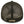 Load image into Gallery viewer, Chicago Cubs 2022 All Star Mesh Back 39THIRTY Flex Fit Cap
