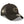 Load image into Gallery viewer, Chicago Cubs 2022 All Star Mesh Back 9TWENTY Adjustable Cap
