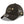 Load image into Gallery viewer, Chicago Cubs 2022 All Star Mesh Back 9TWENTY Adjustable Cap
