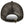 Load image into Gallery viewer, Chicago Cubs 2022 All Star Mesh Back 9TWENTY Adjustable Cap
