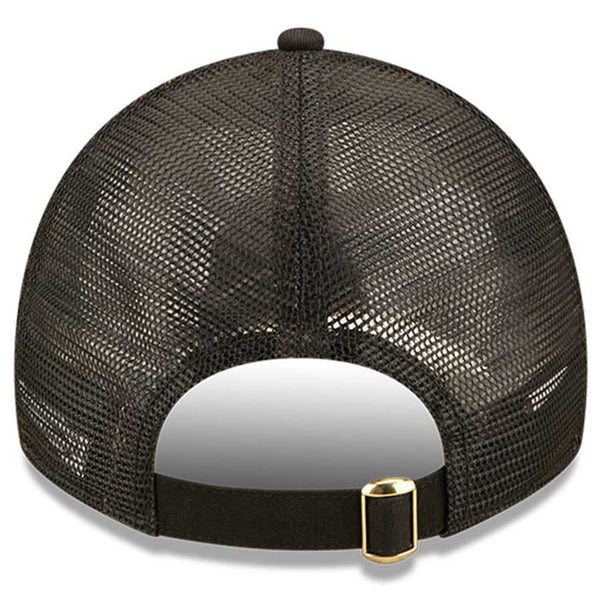 Chicago Cubs 2022 All Star Mesh Back 9TWENTY Adjustable Cap