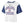 Load image into Gallery viewer, Chicago Cubs Women&#39;s Dolly Crop Fit V-Neck T-Shirt
