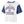 Load image into Gallery viewer, Chicago Cubs Ladies Dolly Crop Fit V-Neck T-Shirt
