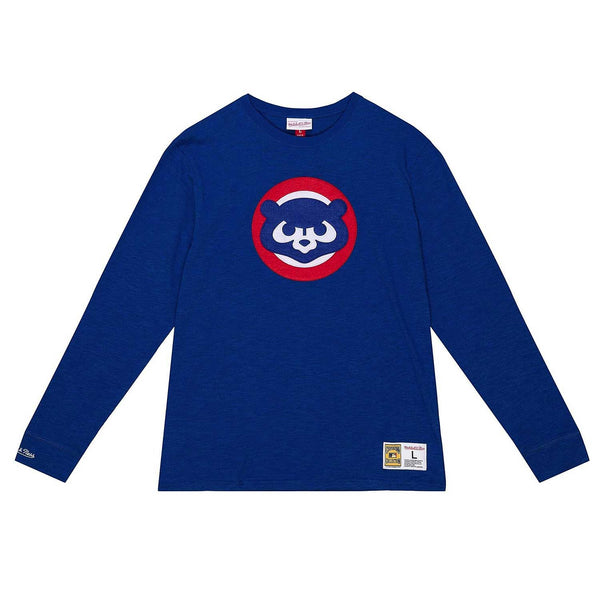 1984 cubs shirt