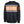 Load image into Gallery viewer, Chicago Bears Atlas Blue Bypass Tribeca Crew Sweatshirt
