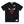 Load image into Gallery viewer, Chicago Bulls Legendary Slub Black T-Shirt

