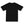 Load image into Gallery viewer, Chicago Bulls Legendary Slub Black T-Shirt
