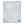 Load image into Gallery viewer, Chicago Cubs 50 X 60 Two-Tone Sherpa Throw Blanket
