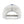 Load image into Gallery viewer, Chicago Cubs Royal MVP Trucker Cap
