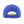 Load image into Gallery viewer, Chicago Cubs Super Hitch Retro Snapback Cap
