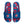 Load image into Gallery viewer, Chicago Cubs Gel Slides

